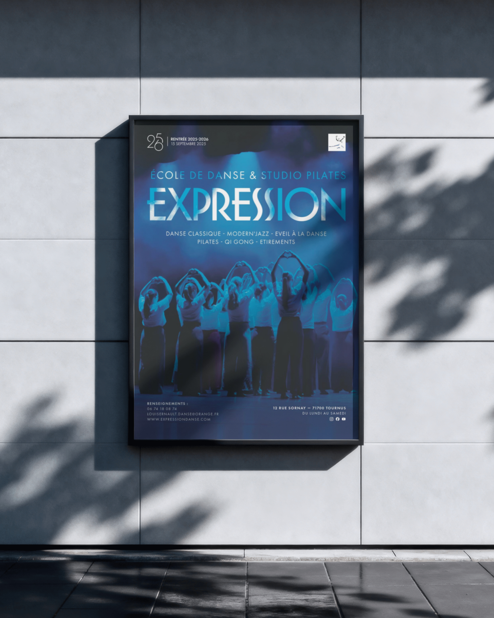 charles gehant designer lyon