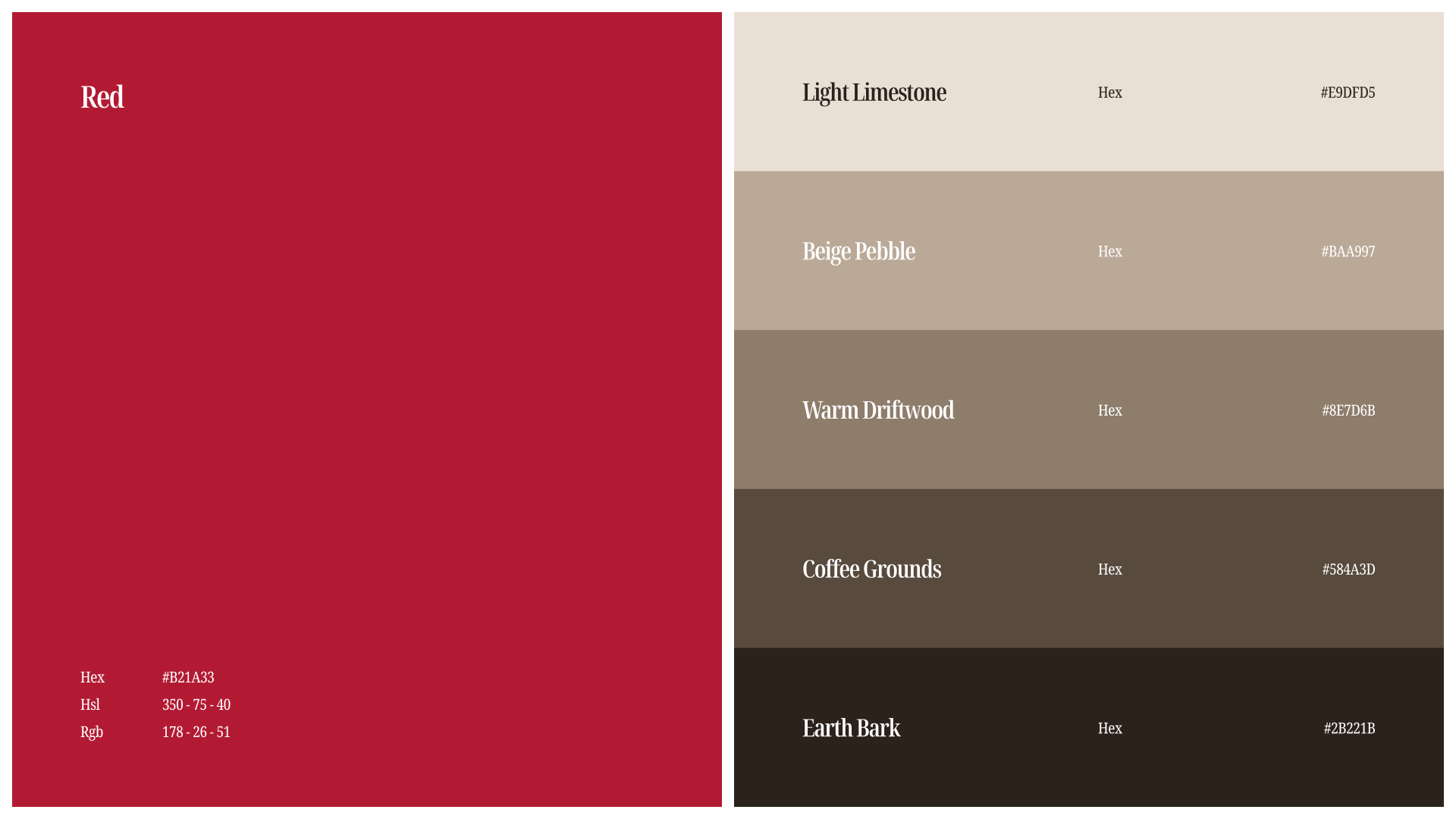 charles gehant designer lyon