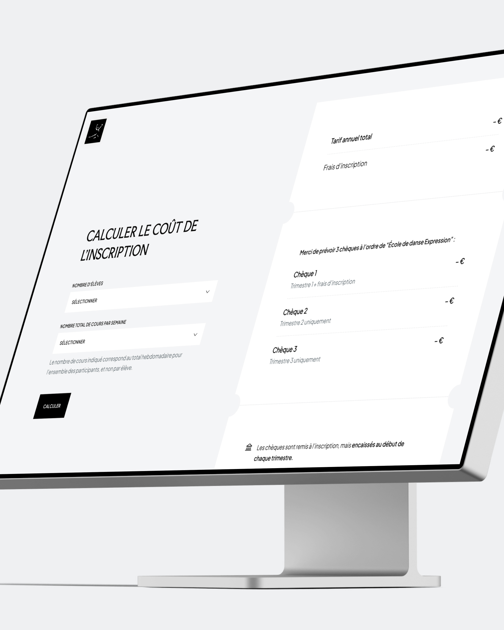 charles gehant designer lyon