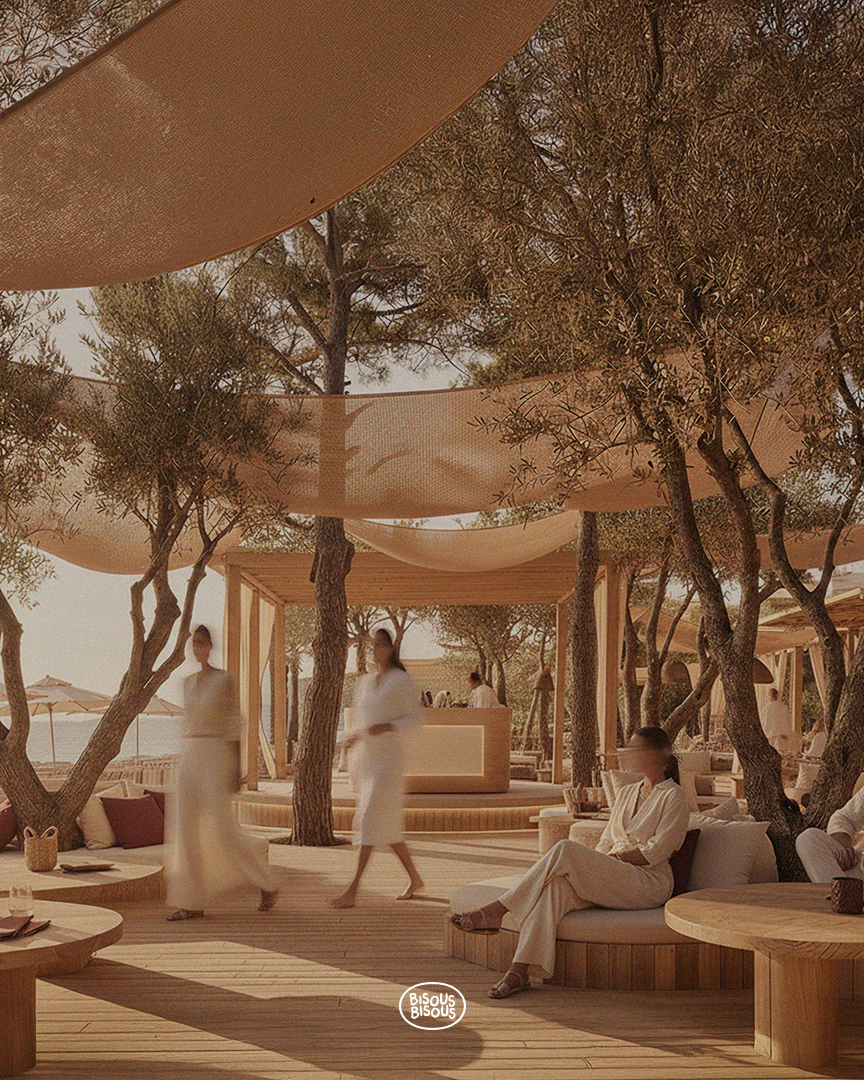 charles gehant designer lyon