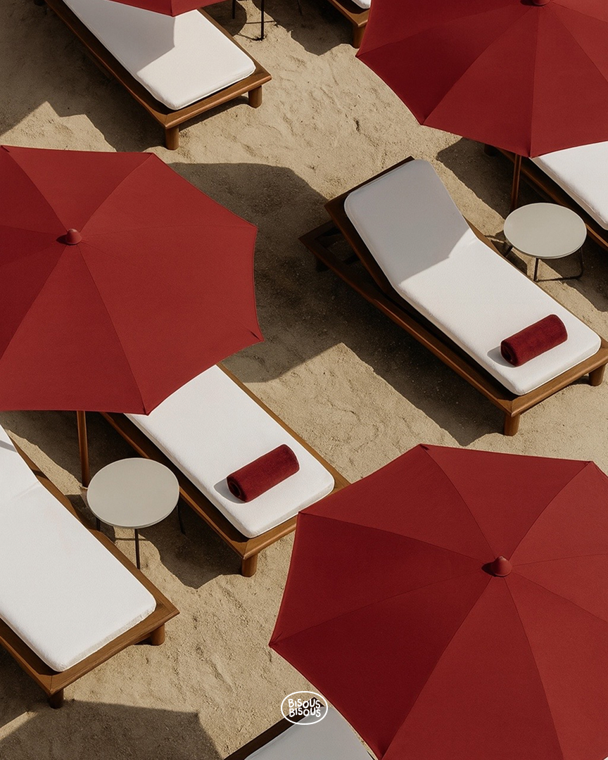 charles gehant designer lyon