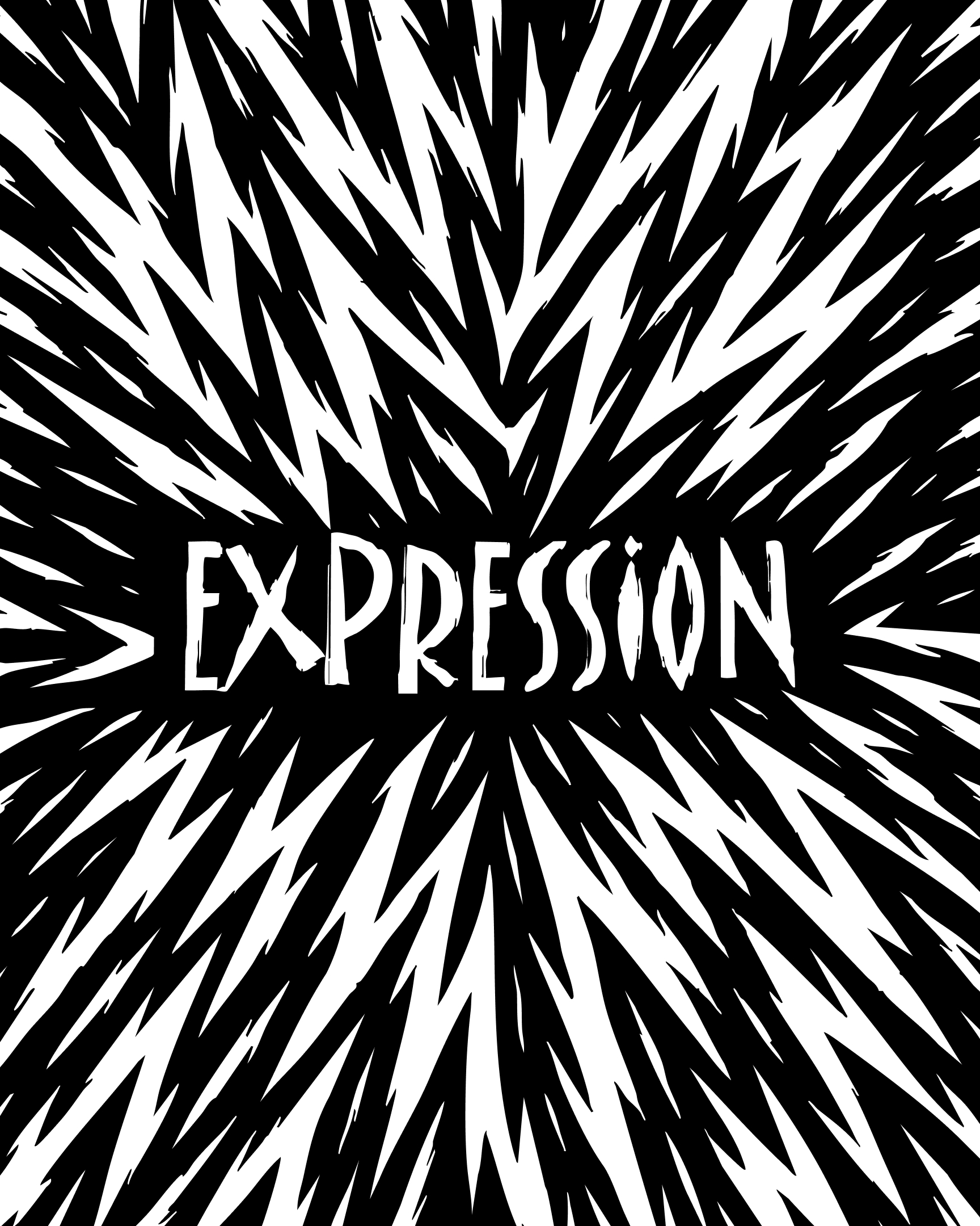 charles gehant designer lyon