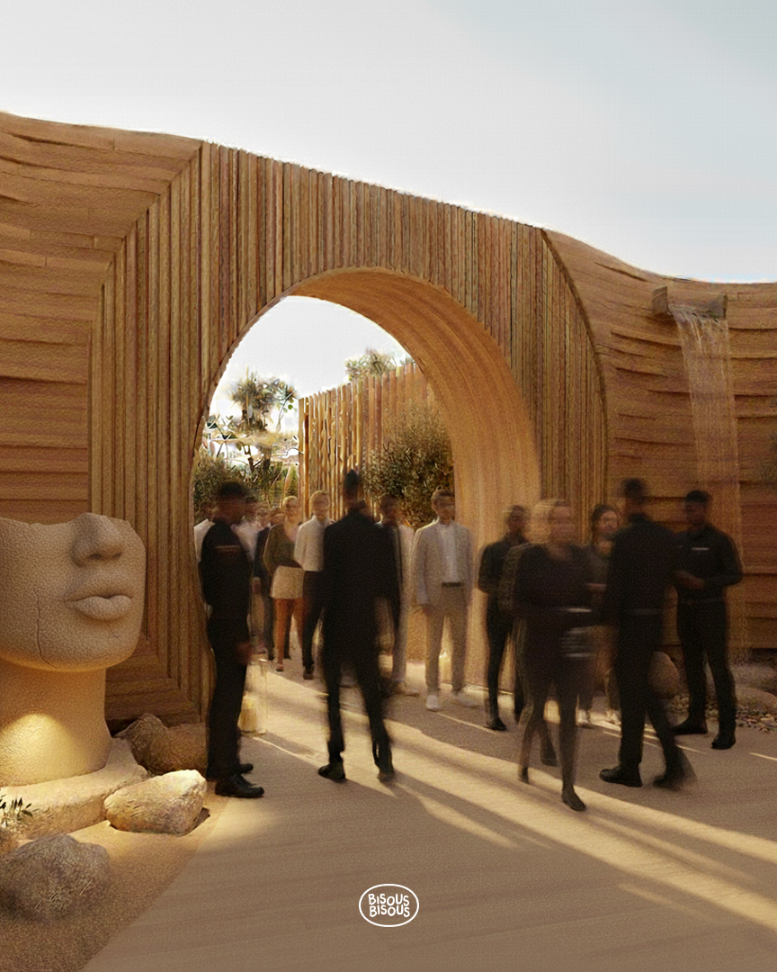 charles gehant designer lyon