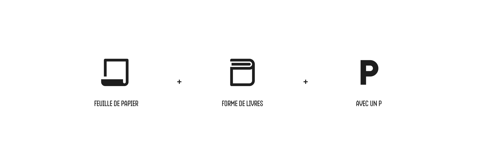 charles gehant designer lyon