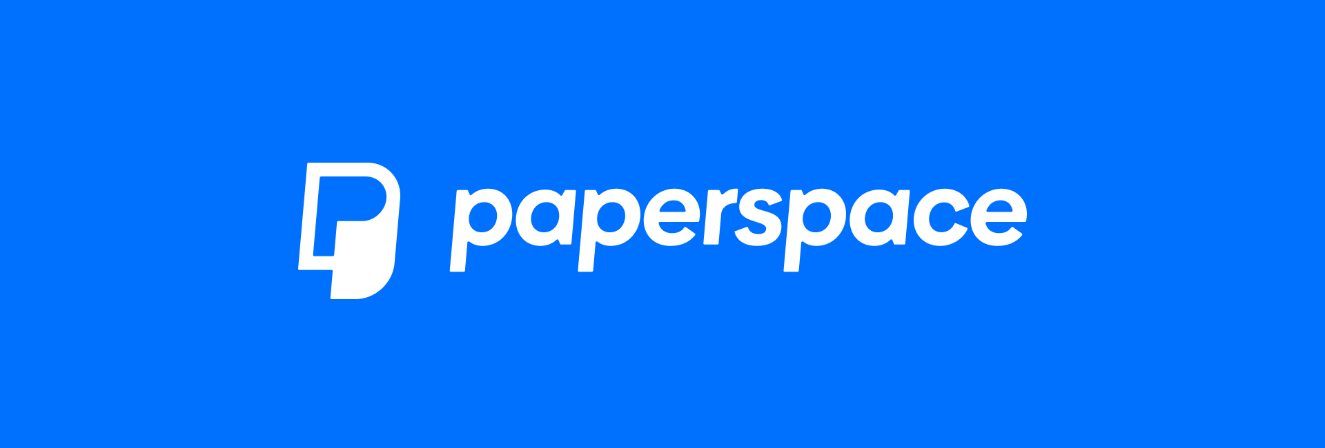 charles gehant designer lyon